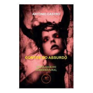 Europa Ediciones Contcoosndtoos Adbos Aubrsduordo Europa Ediciones Contcoosndtoos Adbos Aubrsduordo