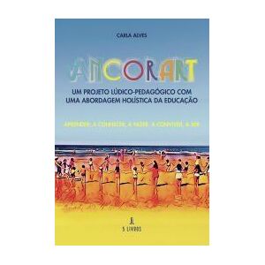 Mrio Brito Publicaes Ancorart Mrio Brito Publicaes Ancorart
