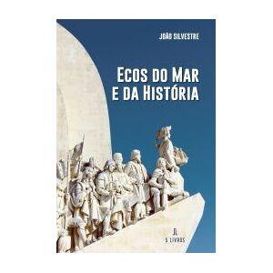 Mrio Brito Publicaes Ecos Do Mar E Da Histria Mrio Brito Publicaes Ecos Do Mar E Da Histria