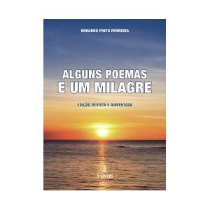 Mrio Brito Publicaes Alguns Poemas E Um Milagre Mrio Brito Publicaes Alguns Poemas E Um Milagre
