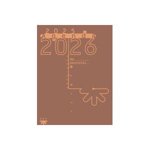 PPC Editorial Agenda Pastoral 2025-2026 PPC Editorial Agenda Pastoral 2025-2026