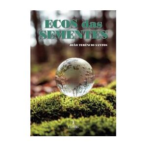 Mrio Brito Publicaes Ecos Das Sementes Mrio Brito Publicaes Ecos Das Sementes