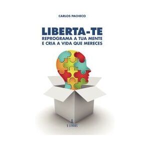 Mrio Brito Publicaes Liberta-te Mrio Brito Publicaes Liberta-te