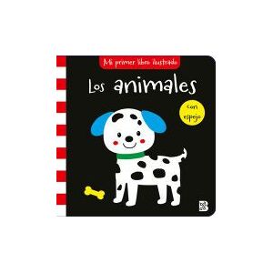 BALLON Animales Ilustrado BALLON Animales Ilustrado