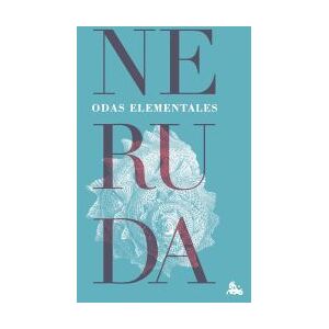 Austral Odas Elementales Austral Odas Elementales
