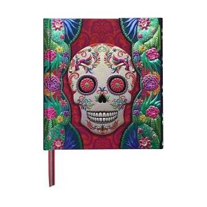 Boncahier Arte Mexicano 2 Boncahier Arte Mexicano 2