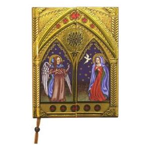 Boncahier Medievo 2 Boncahier Medievo 2