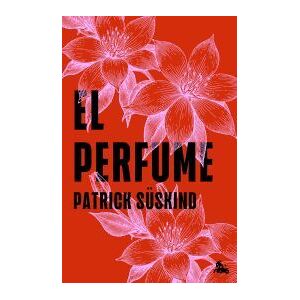 Austral El Perfume Austral El Perfume