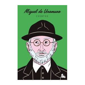 Austral Cuentos De Miguel De Unamuno Austral Cuentos De Miguel De Unamuno
