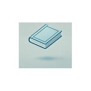 PLUTO PR Gaza: A Doctor's Diary PLUTO PR Gaza: A Doctor's Diary