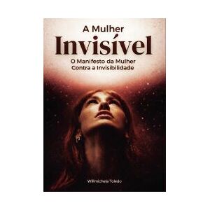 Notag A Mulher Invisvel Notag A Mulher Invisvel