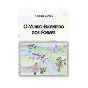 Euedito O Mundo Encantado Dos Poemas Euedito O Mundo Encantado Dos Poemas