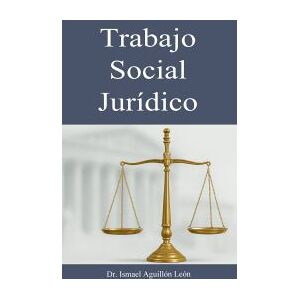Appie Ebook Ecommerce Trabajo Social Jurídico Appie Ebook Ecommerce Trabajo Social Jurídico