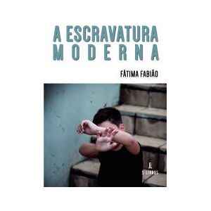 Mário Brito Publicaes Unipessoal, Lda | 5livros A Escravatura Moderna Mário Brito Publicaes Unipessoal, Lda | 5livros A Escravatura Moderna