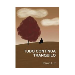 Euedito Tudo Continua Tranquilo Euedito Tudo Continua Tranquilo