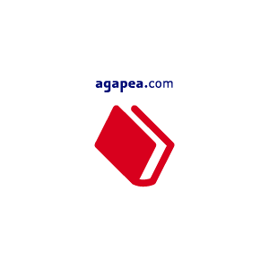 CAMBRIDGE UNIV PR ASSESMENT Evolve Level 4b Workbook With Audio CAMBRIDGE UNIV PR ASSESMENT Evolve Level 4b Workbook With Audio
