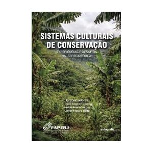 Autografía Sistemas Culturais De Conservao Autografía Sistemas Culturais De Conservao