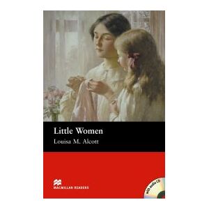 Heinemann Mr (b) Little Women Pack Heinemann Mr (b) Little Women Pack