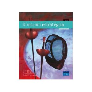 Alhambra Dirección Estratégica Alhambra Dirección Estratégica