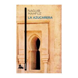 Austral La Azucarera Austral La Azucarera