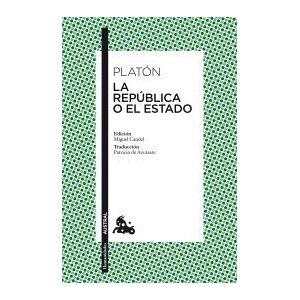 Austral La República O El Estado Austral La República O El Estado