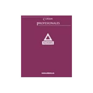 Adams Contabilidad Financiera Avanzada. Carpeta 1 Adams Contabilidad Financiera Avanzada. Carpeta 1