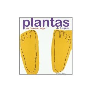 Media Vaca Plantas De Pies Mapa-cuer 2 Media Vaca Plantas De Pies Mapa-cuer 2