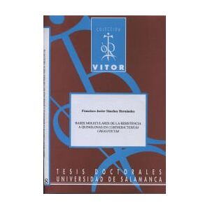 Ediciones Universidad de Salamanca Berlín Potsdamer Platz Ediciones Universidad de Salamanca Berlín Potsdamer Platz