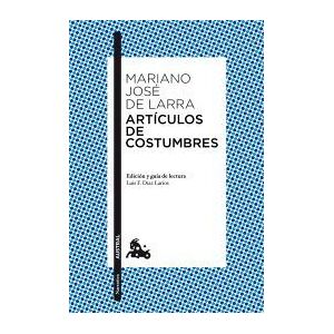 Austral Artículos De Costumbres Austral Artículos De Costumbres