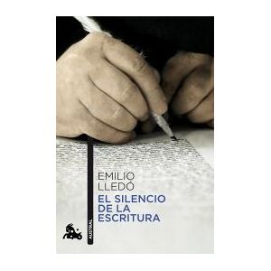 Austral El Silencio De La Escritura Austral El Silencio De La Escritura