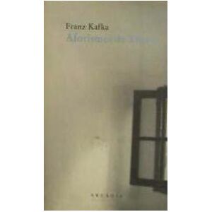 Arcadia Aforismes De Zurau Arcadia Aforismes De Zurau