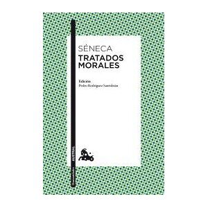 Austral Tratados Morales Austral Tratados Morales