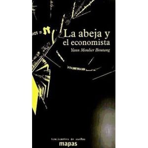 Traficantes de Sueños 31.abeja Y El Economista, La.(mapas) Traficantes de Sueños 31.abeja Y El Economista, La.(mapas)