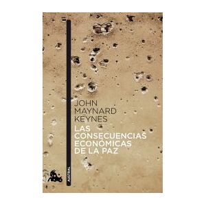 Austral Las Consecuencias Económicas De La Paz Austral Las Consecuencias Económicas De La Paz