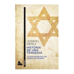 Austral Historia De Una Tragedia Austral Historia De Una Tragedia