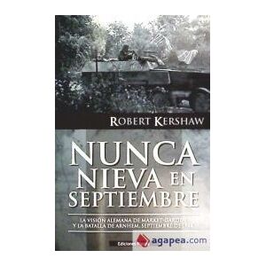 Ediciones Salamina Nunca Nieva En Septiembre Ediciones Salamina Nunca Nieva En Septiembre