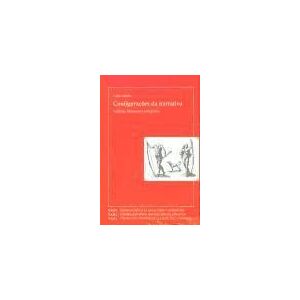 Iberoamericana Editorial Vervuert, S.L. Configuraes Da Narrativa: Verdade, Literatura E Etnografia. Iberoamericana Editorial Vervuert, S.L. Configuraes Da Narrativa: Verdade, Literatura E Etnografia.