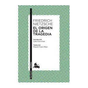 Austral El Origen De La Tragedia Austral El Origen De La Tragedia