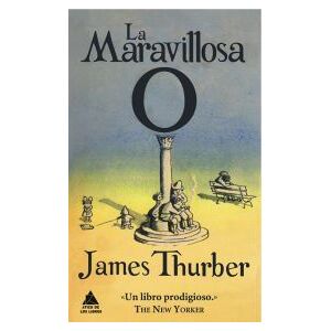 ático de los Libros La Maravillosa O ático de los Libros La Maravillosa O