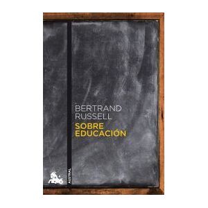 Austral Sobre Educación Austral Sobre Educación