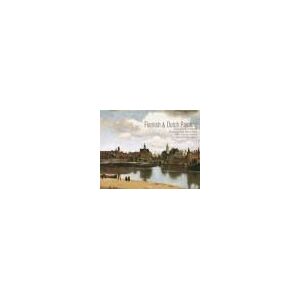 Scalabooks Flemish Dutch Painting: Láminas Murales Scalabooks Flemish Dutch Painting: Láminas Murales