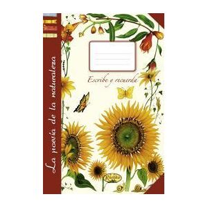 RUSTICA EDICIONES La Poesía De La Naturaleza RUSTICA EDICIONES La Poesía De La Naturaleza