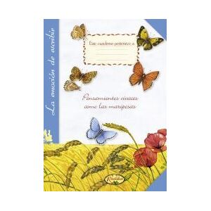 Rustica Ediciones Pensamientos Vivaces Rustica Ediciones Pensamientos Vivaces