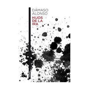 Austral Hijos De La Ira Austral Hijos De La Ira