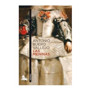 Austral Las Meninas Austral Las Meninas