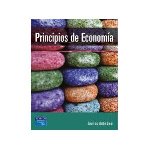 Alhambra Principios De Economía Alhambra Principios De Economía