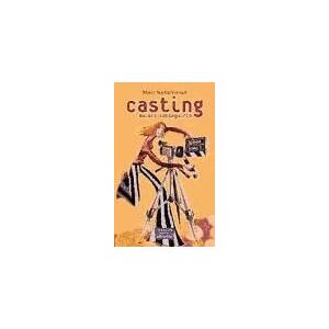 Alhambra Casting. Quiero Conseguirlo Alhambra Casting. Quiero Conseguirlo