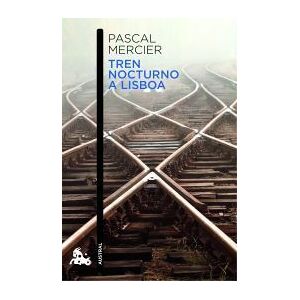 Austral Tren Nocturno A Lisboa Austral Tren Nocturno A Lisboa