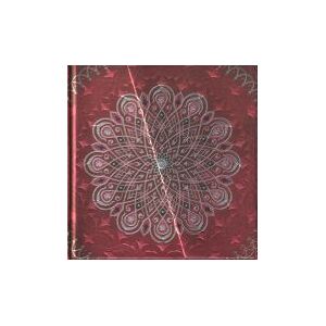 Susaeta Ediciones, S.A Cuadernos Mandalas Susaeta Ediciones, S.A Cuadernos Mandalas