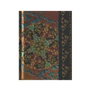 Susaeta Ediciones, S.A Cuaderno Indostan Susaeta Ediciones, S.A Cuaderno Indostan